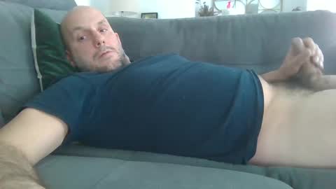 newicartman online show from 7, 3, 2025