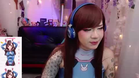 Snapshot of newjadedelux chatting on 30, 6, 2026 New Account Jade Delux online show from 30, 6, 2026