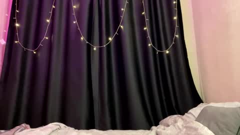 Nova online show from 31, 1, 2025