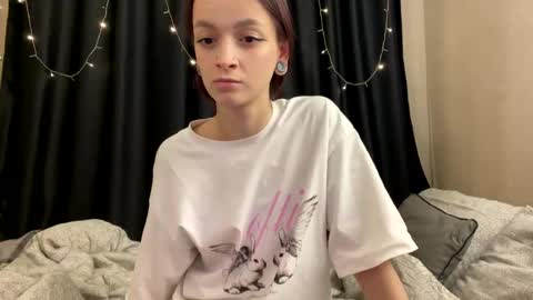 Nova online show from 2, 2, 2025