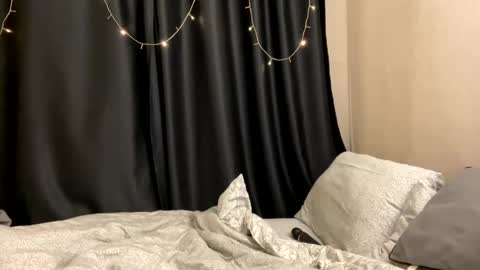 Nova online show from 3, 2, 2025