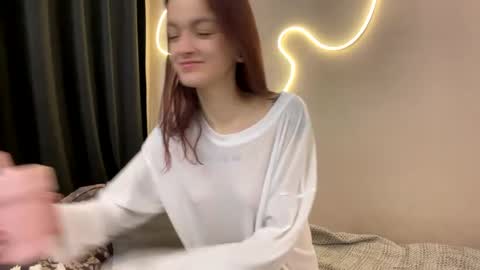 Nova online show from 11, 2, 2025