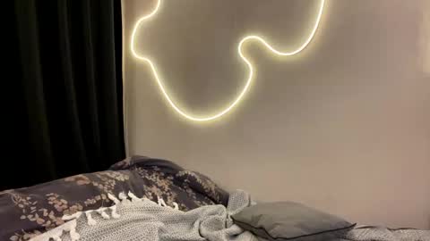 Nova online show from 12, 2, 2025