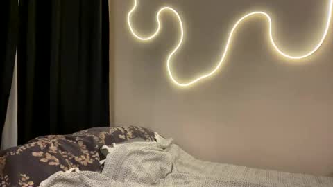 Nova online show from 13, 2, 2025