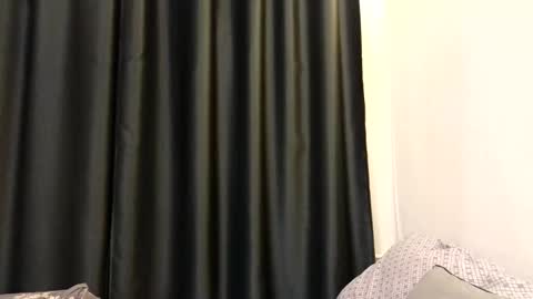 Nova online show from 16, 2, 2025