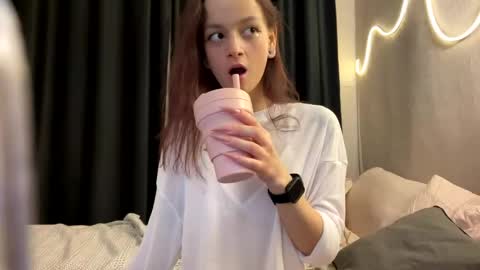 Nova online show from 16, 2, 2025