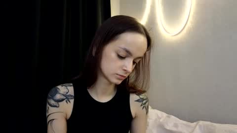 Nova online show from 18, 2, 2025