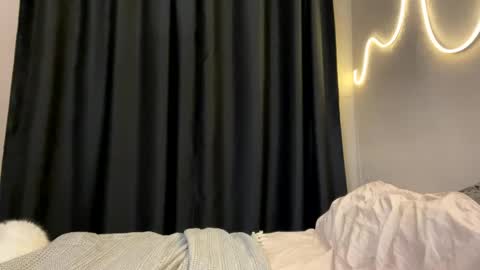 Nova online show from 18, 2, 2025