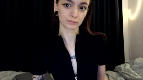 Nova online show from 27, 2, 2025