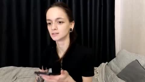 Nova online show from 27, 2, 2025