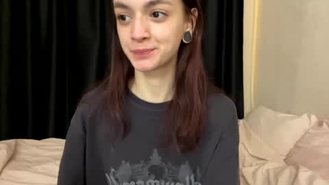 Nova online show from 2, 3, 2025