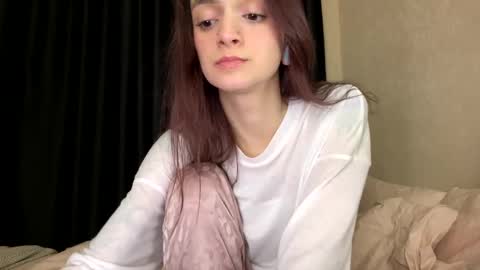 Nova online show from 5, 3, 2025