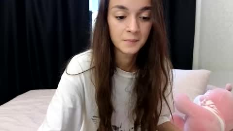 Nova online show from 18, 9, 2025