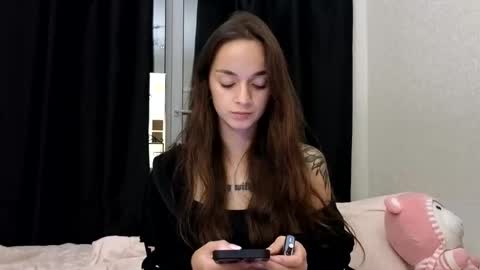 Nova online show from 23, 9, 2025