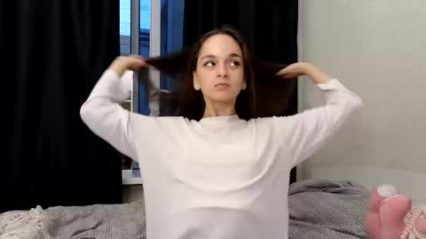 Nova online show from 4, 10, 2025