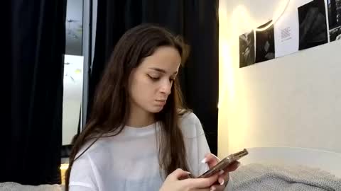 Nova online show from 27, 10, 2025