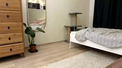 Nova online show from 9, 11, 2025