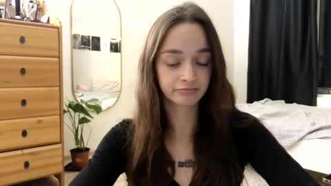 Nova online show from 10, 11, 2025