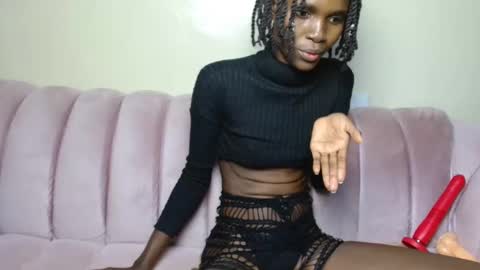 newquine online show from 31, 5, 2026