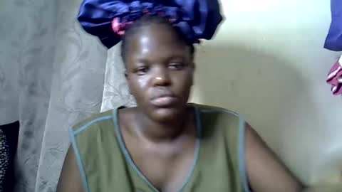 ryena and pam online show from 5, 12, 2024