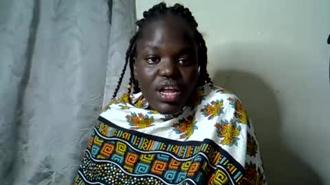 ryena and pam online show from 1, 1, 2025