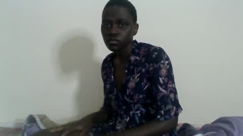 ryena and pam online show from 18, 1, 2025