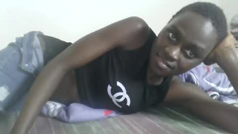 ryena and pam online show from 18, 1, 2025