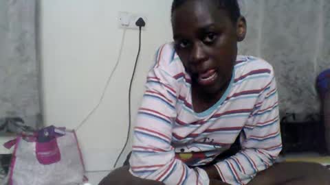 ryena and pam online show from 20, 1, 2025