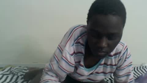 ryena and pam online show from 20, 1, 2025