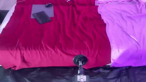 newsibbing online show from 29, 3, 2026