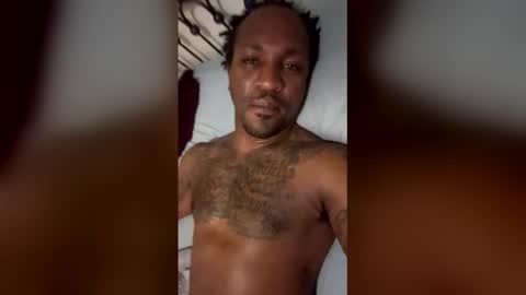 Snapshot of newsong2301 chatting on 20, 2, 2026 newsong2301 online show from 20, 2, 2026