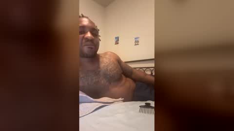 Snapshot of newsong2301 chatting on 22, 2, 2026 newsong2301 online show from 22, 2, 2026