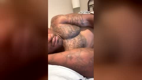 Snapshot of newsong2301 chatting on 23, 2, 2026 newsong2301 online show from 23, 2, 2026