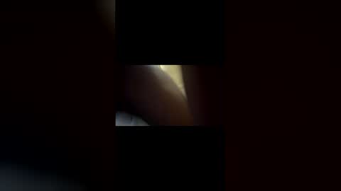 newsong2301 online show from 7, 3, 2026