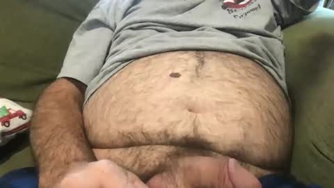 newtman68 online show from 5, 12, 2024