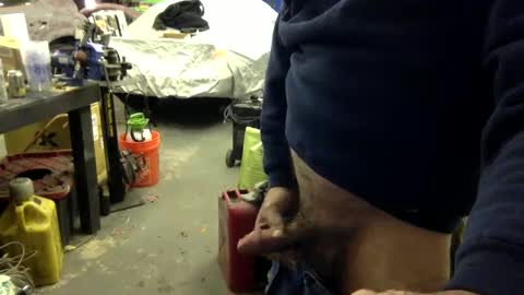 newtman68 online show from 23, 12, 2024