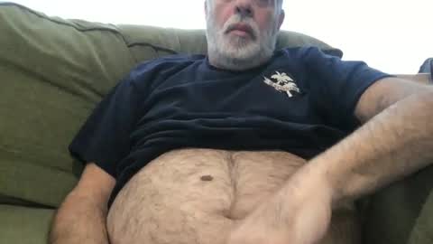 newtman68 online show from 7, 3, 2025