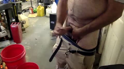 newtman68 online show from 17, 9, 2025