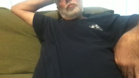 newtman68 online show from 6, 10, 2025