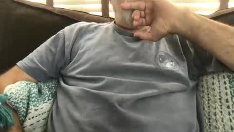 newtman68 online show from 20, 10, 2025