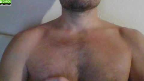 Snapshot of newtyguy90 chatting on 18, 12, 2025 newtyguy90 online show from 18, 12, 2025