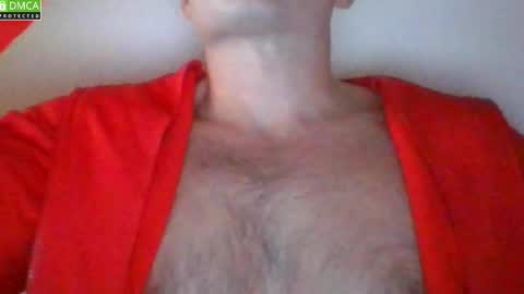 Snapshot of newtyguy90 chatting on 19, 12, 2025 newtyguy90 online show from 19, 12, 2025