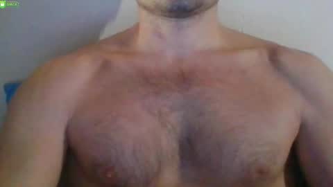 Snapshot of newtyguy90 chatting on 1, 2, 2026 newtyguy90 online show from 1, 2, 2026