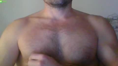 Snapshot of newtyguy90 chatting on 22, 2, 2026 newtyguy90 online show from 22, 2, 2026