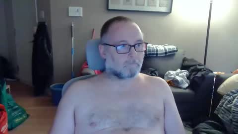 NewWorld online show from 5, 6, 2026