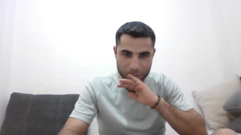 newworld0 online show from 9, 12, 2024