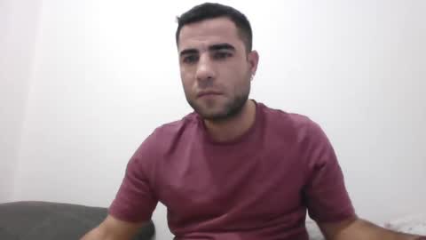 newworld0 online show from 10, 12, 2024