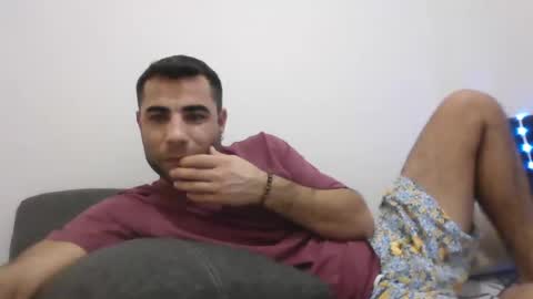 newworld0 online show from 11, 12, 2024