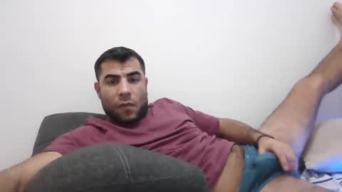 newworld0 online show from 11, 12, 2024