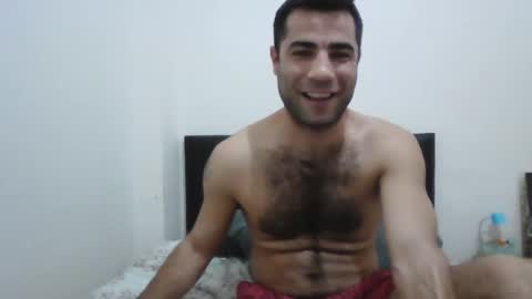 newworld0 online show from 24, 12, 2024